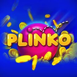 Plinko
